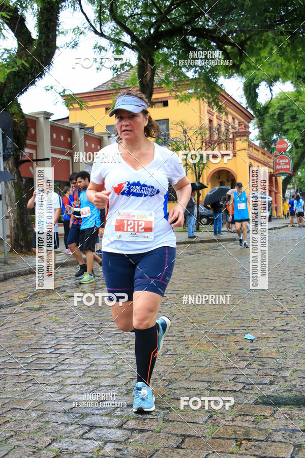 Achetez vos photos de l'vnement4 Etapa do Circuito de Corridas de Rua de Curitiba - SMELJ sur Fotop