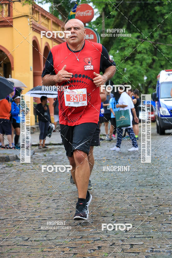 Achetez vos photos de l'vnement4 Etapa do Circuito de Corridas de Rua de Curitiba - SMELJ sur Fotop