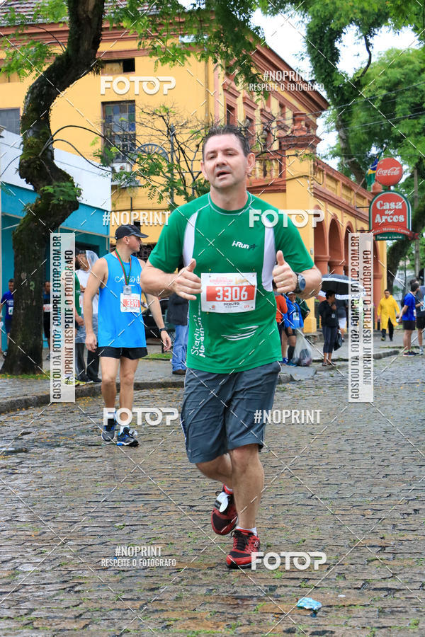 Achetez vos photos de l'vnement4 Etapa do Circuito de Corridas de Rua de Curitiba - SMELJ sur Fotop