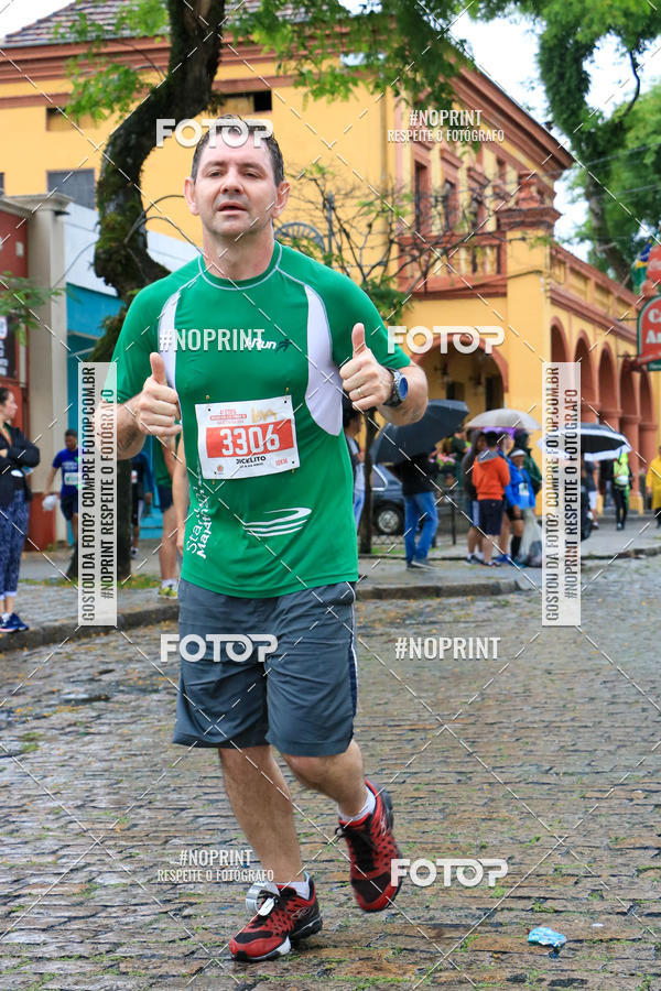 Achetez vos photos de l'vnement4 Etapa do Circuito de Corridas de Rua de Curitiba - SMELJ sur Fotop