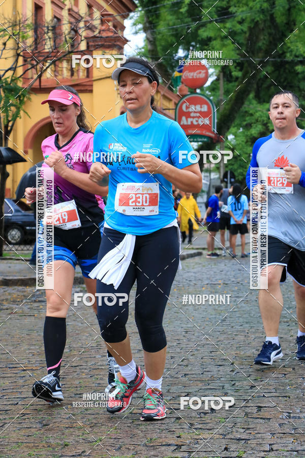 Acquista le foto dell'evento4 Etapa do Circuito de Corridas de Rua de Curitiba - SMELJ in Fotop