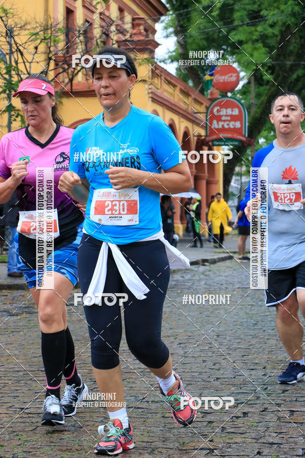 Achetez vos photos de l'vnement4 Etapa do Circuito de Corridas de Rua de Curitiba - SMELJ sur Fotop