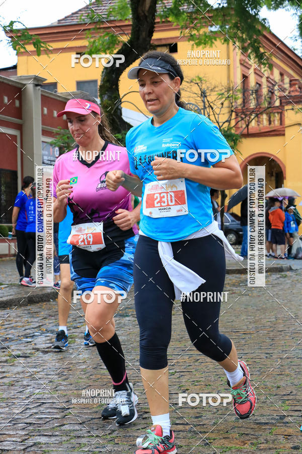Acquista le foto dell'evento4 Etapa do Circuito de Corridas de Rua de Curitiba - SMELJ in Fotop