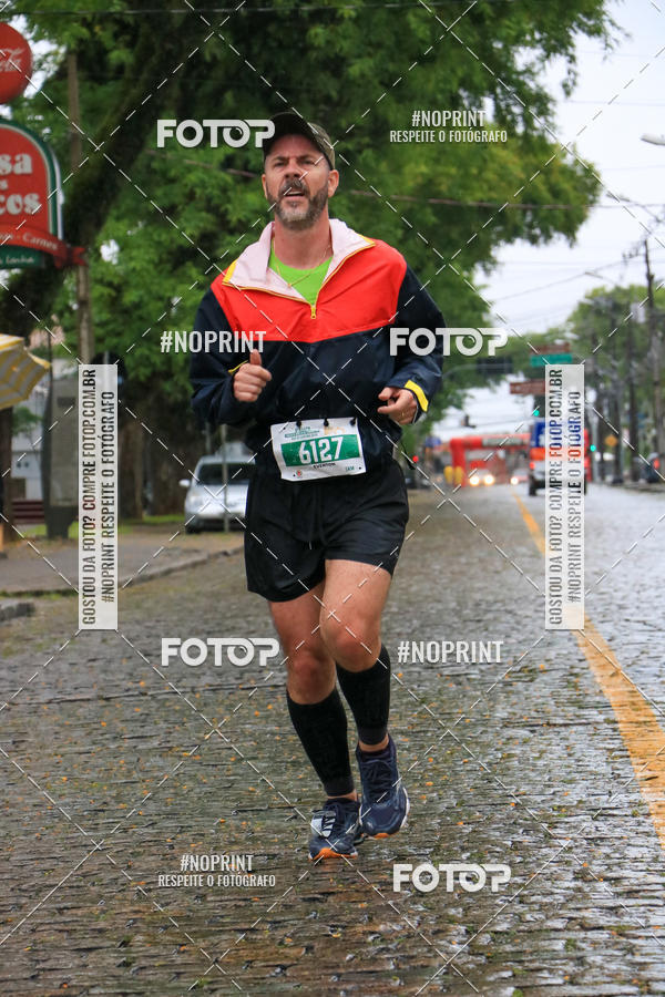 Buy your photos of the event4 Etapa do Circuito de Corridas de Rua de Curitiba - SMELJ on Fotop