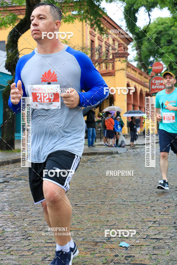 Acquista le foto dell'evento4 Etapa do Circuito de Corridas de Rua de Curitiba - SMELJ in Fotop