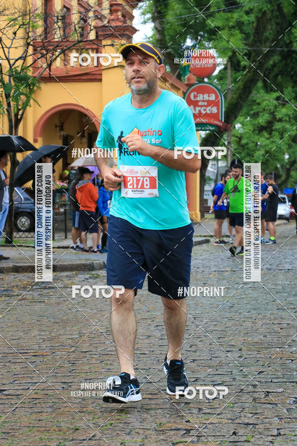 Acquista le foto dell'evento4 Etapa do Circuito de Corridas de Rua de Curitiba - SMELJ in Fotop