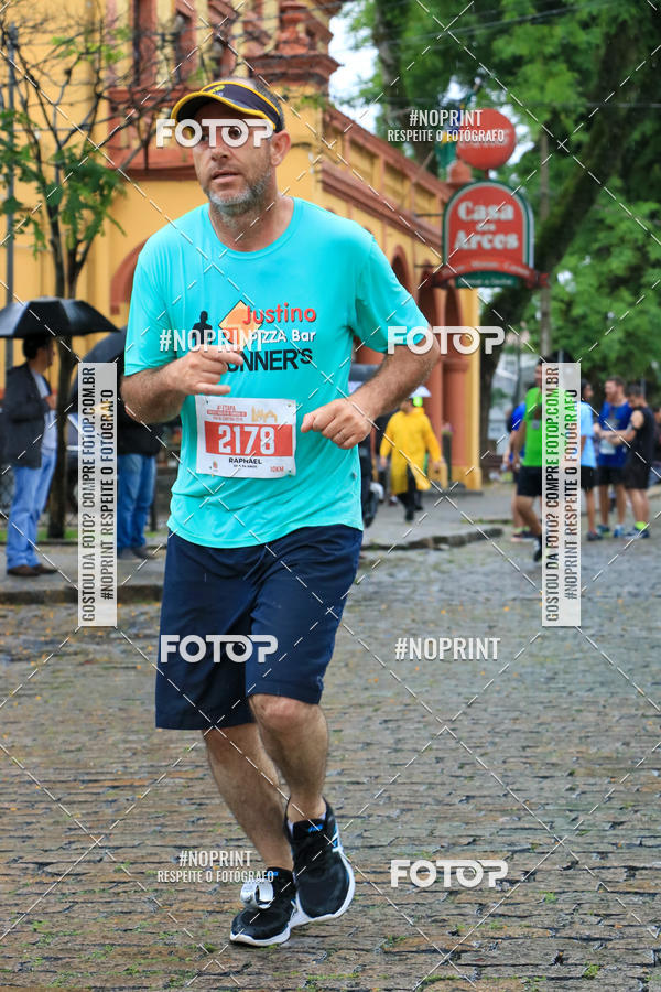 Acquista le foto dell'evento4 Etapa do Circuito de Corridas de Rua de Curitiba - SMELJ in Fotop