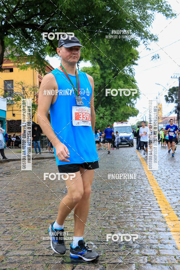 Acquista le foto dell'evento4 Etapa do Circuito de Corridas de Rua de Curitiba - SMELJ in Fotop