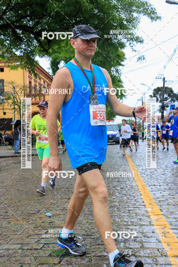 Acquista le foto dell'evento4 Etapa do Circuito de Corridas de Rua de Curitiba - SMELJ in Fotop