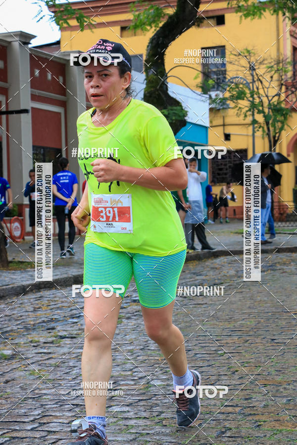 Acquista le foto dell'evento4 Etapa do Circuito de Corridas de Rua de Curitiba - SMELJ in Fotop