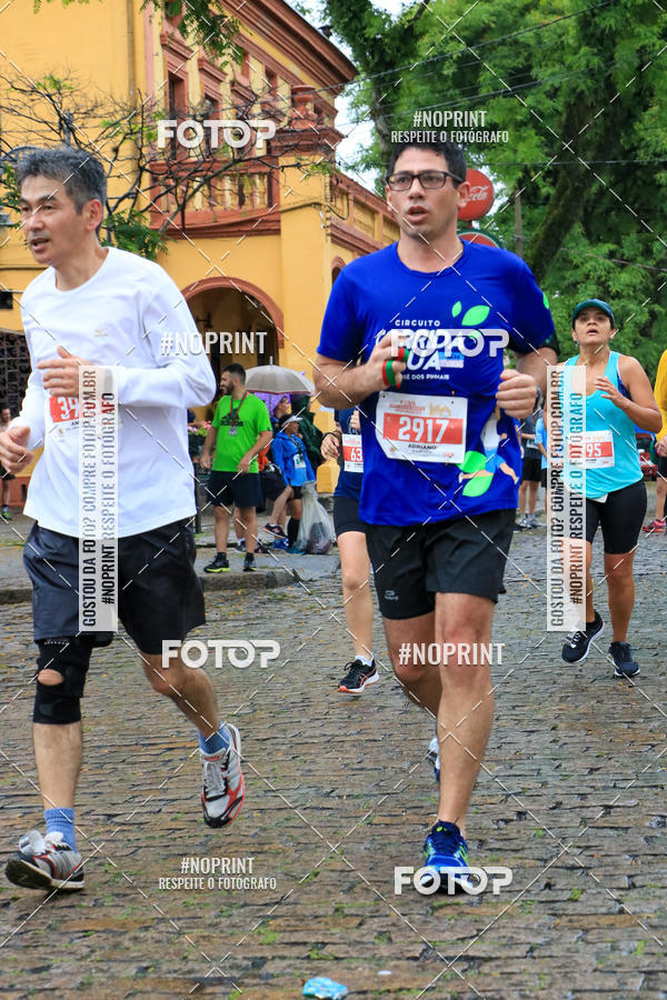 Acquista le foto dell'evento4 Etapa do Circuito de Corridas de Rua de Curitiba - SMELJ in Fotop
