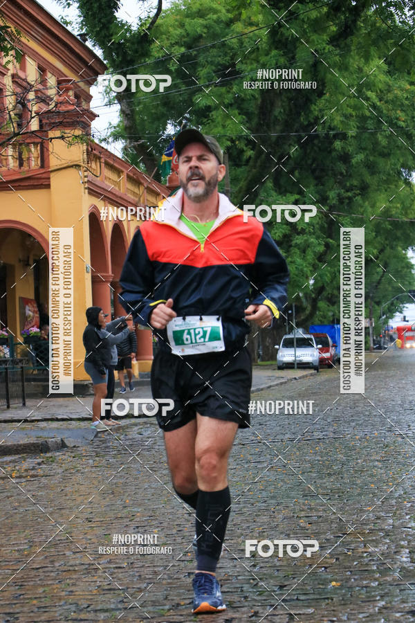 Buy your photos of the event4 Etapa do Circuito de Corridas de Rua de Curitiba - SMELJ on Fotop