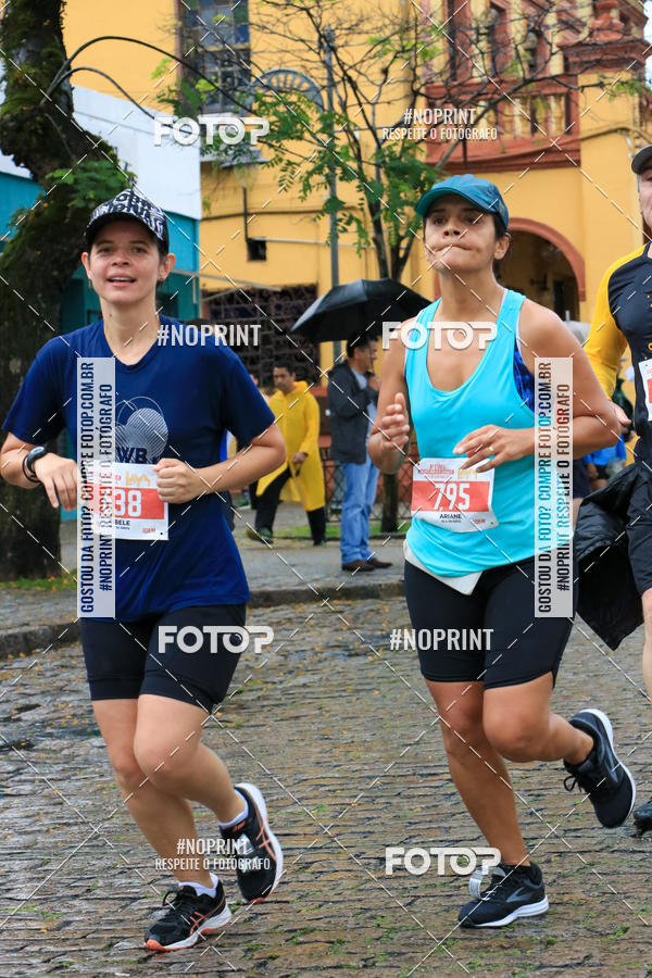 Acquista le foto dell'evento4 Etapa do Circuito de Corridas de Rua de Curitiba - SMELJ in Fotop
