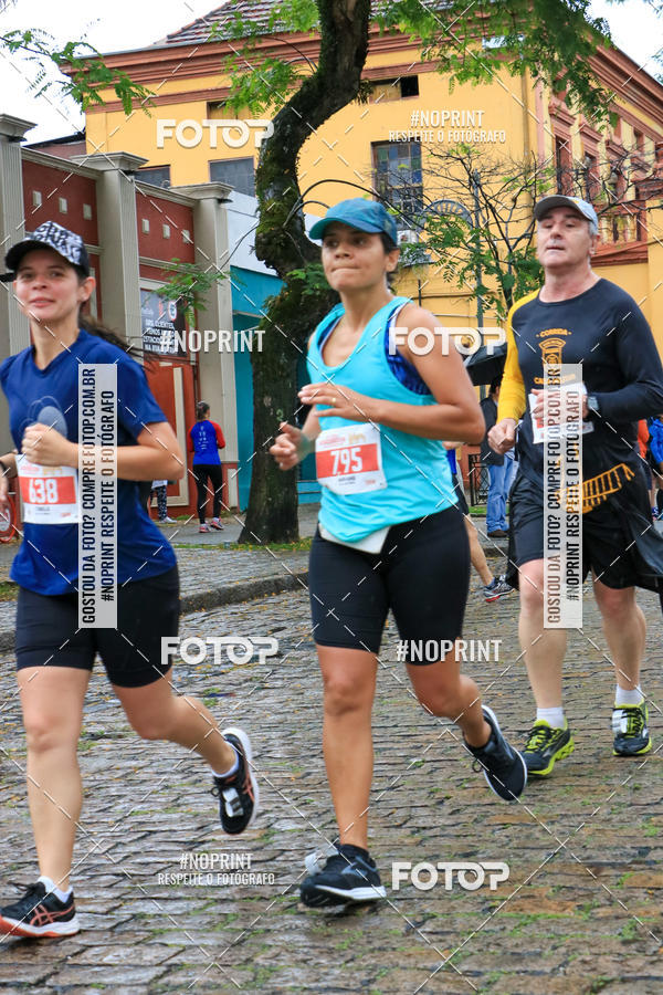 Acquista le foto dell'evento4 Etapa do Circuito de Corridas de Rua de Curitiba - SMELJ in Fotop