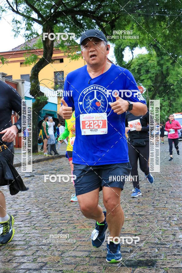 Acquista le foto dell'evento4 Etapa do Circuito de Corridas de Rua de Curitiba - SMELJ in Fotop