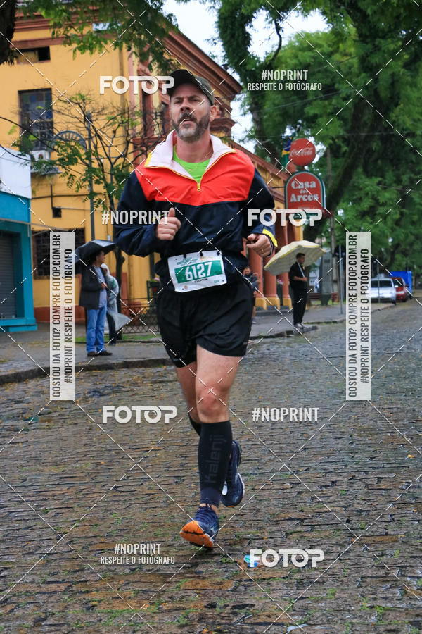 Buy your photos of the event4 Etapa do Circuito de Corridas de Rua de Curitiba - SMELJ on Fotop