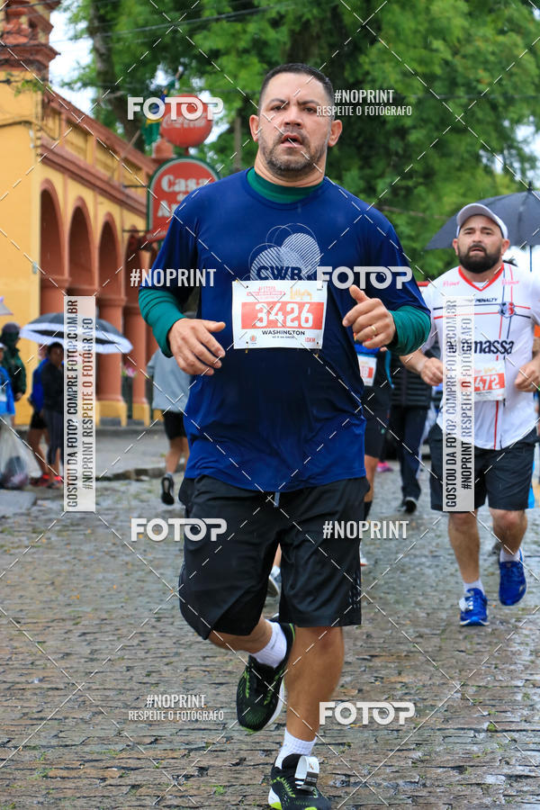 Acquista le foto dell'evento4 Etapa do Circuito de Corridas de Rua de Curitiba - SMELJ in Fotop