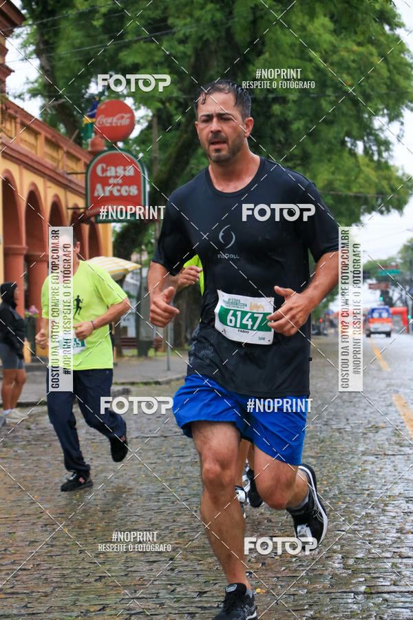 Buy your photos of the event4 Etapa do Circuito de Corridas de Rua de Curitiba - SMELJ on Fotop