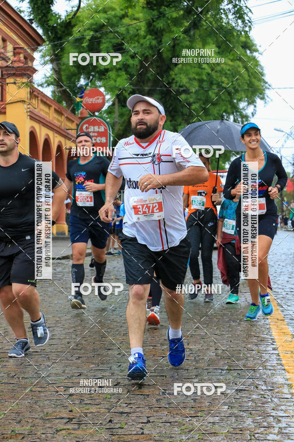 Acquista le foto dell'evento4 Etapa do Circuito de Corridas de Rua de Curitiba - SMELJ in Fotop