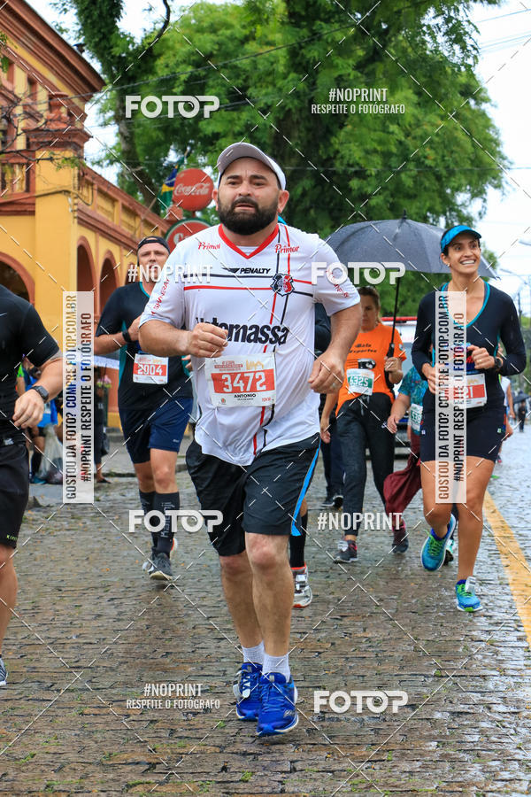 Acquista le foto dell'evento4 Etapa do Circuito de Corridas de Rua de Curitiba - SMELJ in Fotop