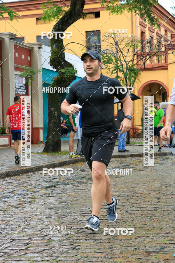 Acquista le foto dell'evento4 Etapa do Circuito de Corridas de Rua de Curitiba - SMELJ in Fotop