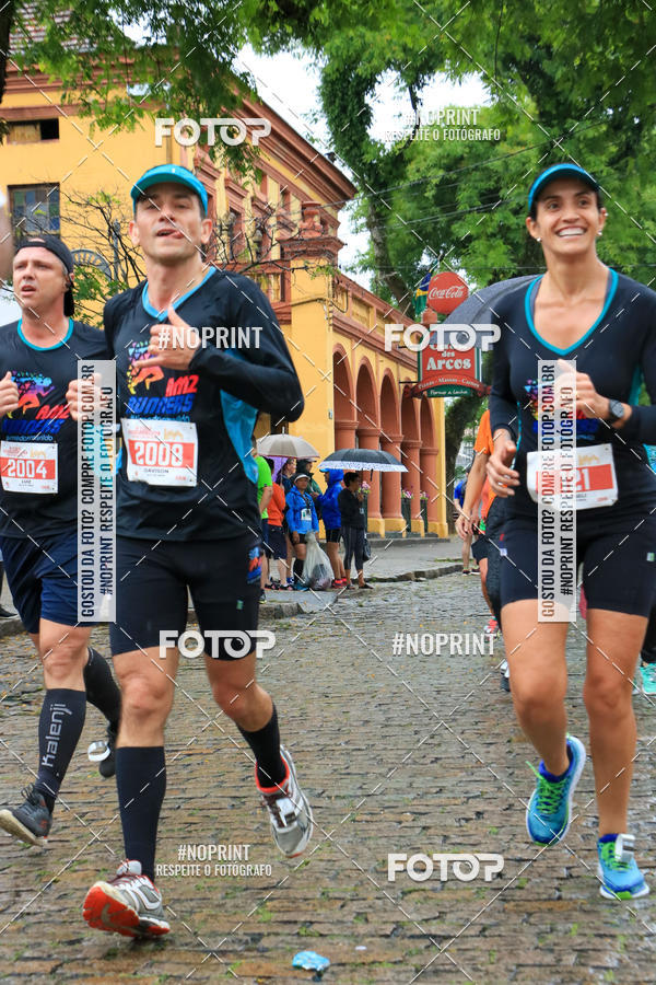 Acquista le foto dell'evento4 Etapa do Circuito de Corridas de Rua de Curitiba - SMELJ in Fotop