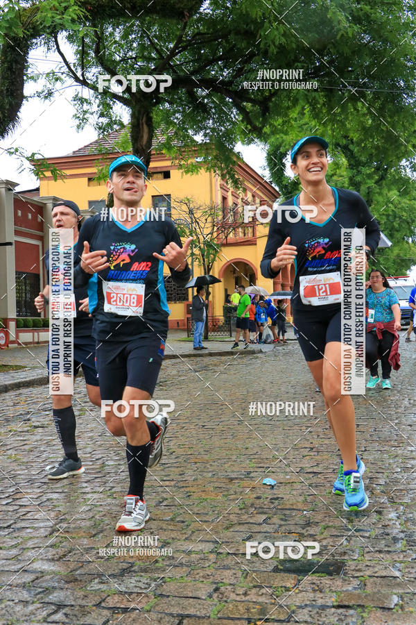 Acquista le foto dell'evento4 Etapa do Circuito de Corridas de Rua de Curitiba - SMELJ in Fotop