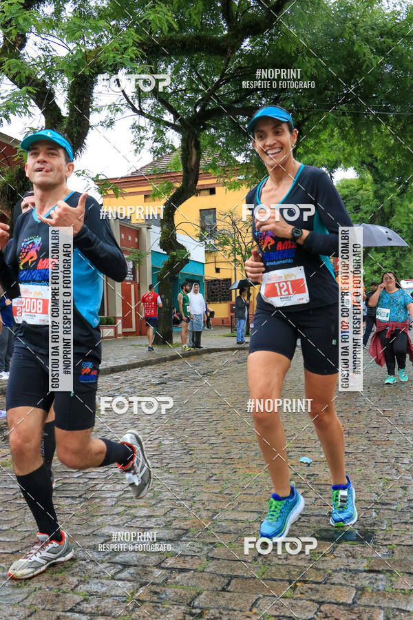 Acquista le foto dell'evento4 Etapa do Circuito de Corridas de Rua de Curitiba - SMELJ in Fotop