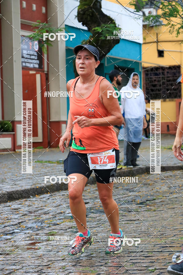 Acquista le foto dell'evento4 Etapa do Circuito de Corridas de Rua de Curitiba - SMELJ in Fotop