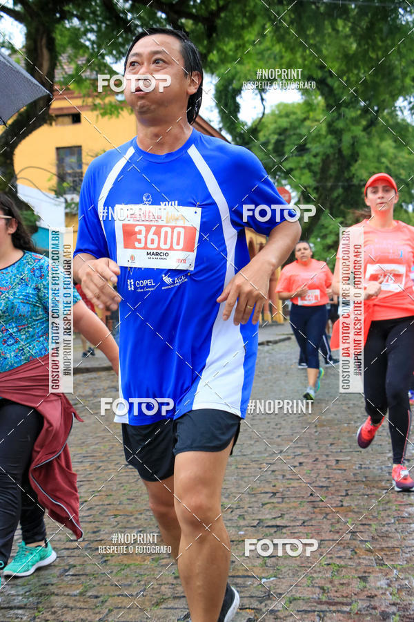 Acquista le foto dell'evento4 Etapa do Circuito de Corridas de Rua de Curitiba - SMELJ in Fotop