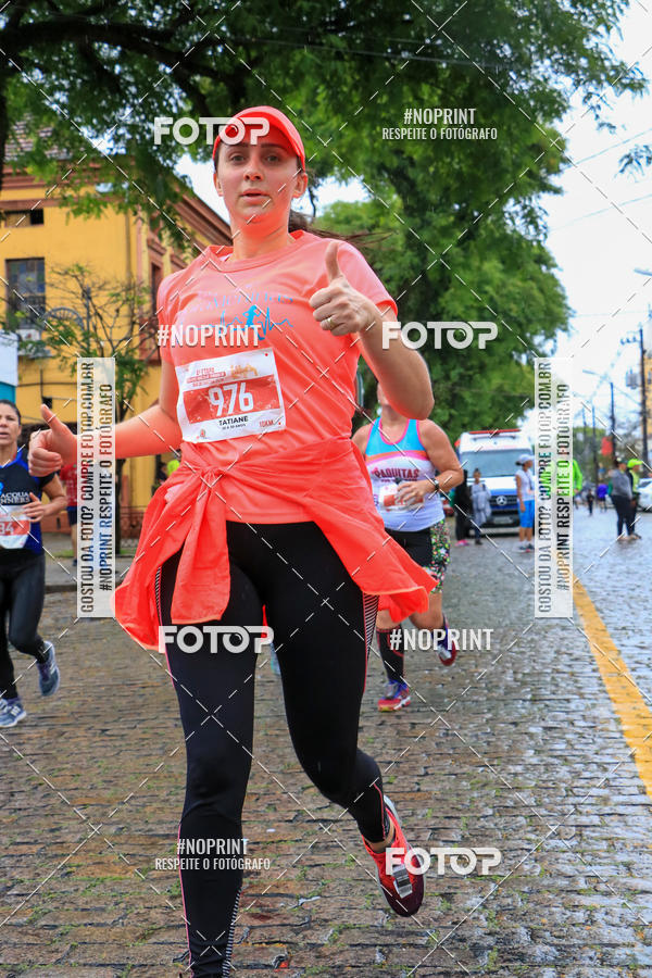 Acquista le foto dell'evento4 Etapa do Circuito de Corridas de Rua de Curitiba - SMELJ in Fotop
