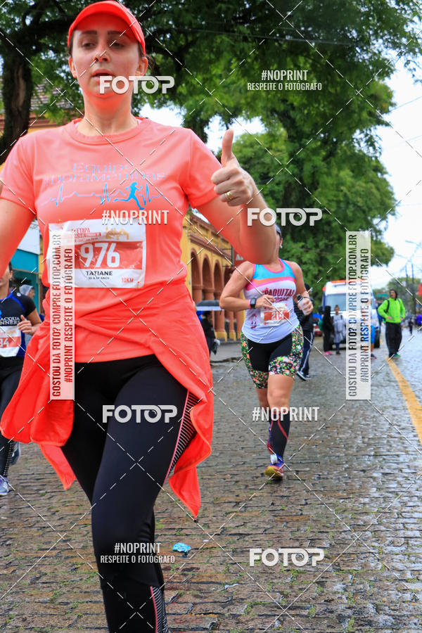 Acquista le foto dell'evento4 Etapa do Circuito de Corridas de Rua de Curitiba - SMELJ in Fotop