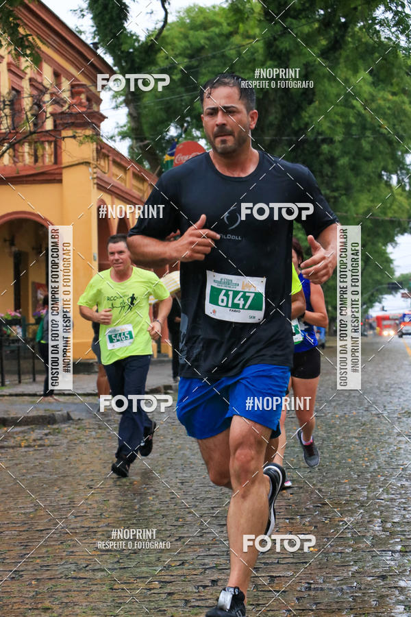 Buy your photos of the event4 Etapa do Circuito de Corridas de Rua de Curitiba - SMELJ on Fotop