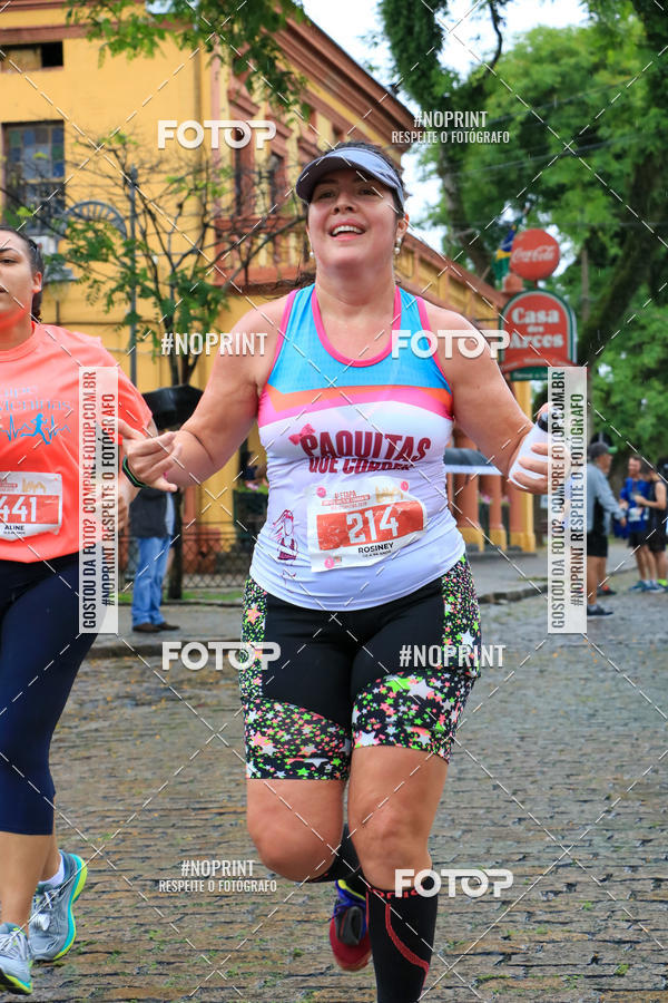 Acquista le foto dell'evento4 Etapa do Circuito de Corridas de Rua de Curitiba - SMELJ in Fotop