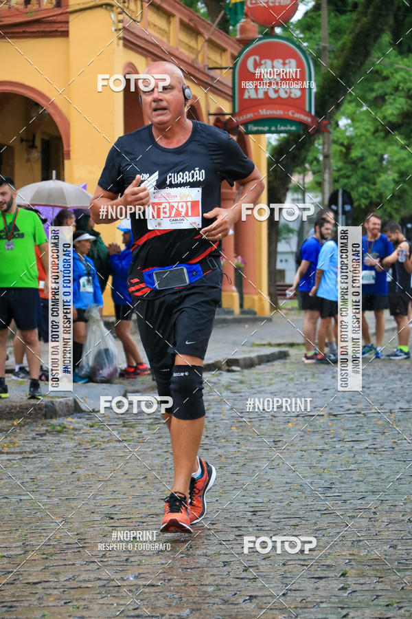 Acquista le foto dell'evento4 Etapa do Circuito de Corridas de Rua de Curitiba - SMELJ in Fotop