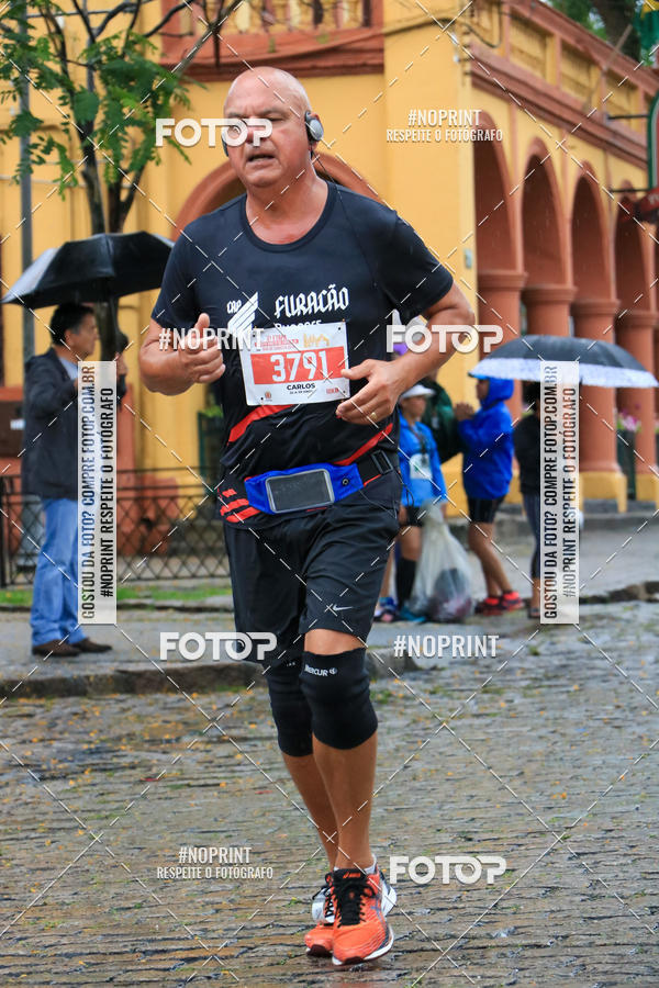 Acquista le foto dell'evento4 Etapa do Circuito de Corridas de Rua de Curitiba - SMELJ in Fotop