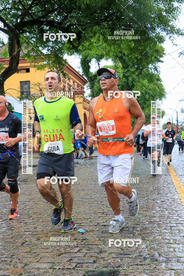 Compra tus fotos del evento4 Etapa do Circuito de Corridas de Rua de Curitiba - SMELJ En Fotop