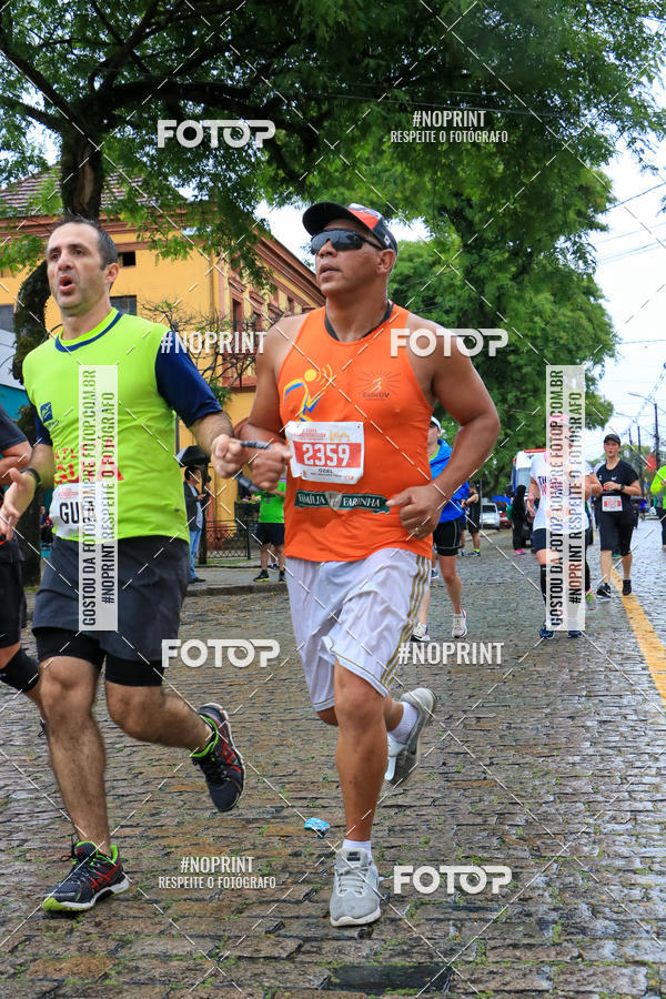 Compra tus fotos del evento4 Etapa do Circuito de Corridas de Rua de Curitiba - SMELJ En Fotop