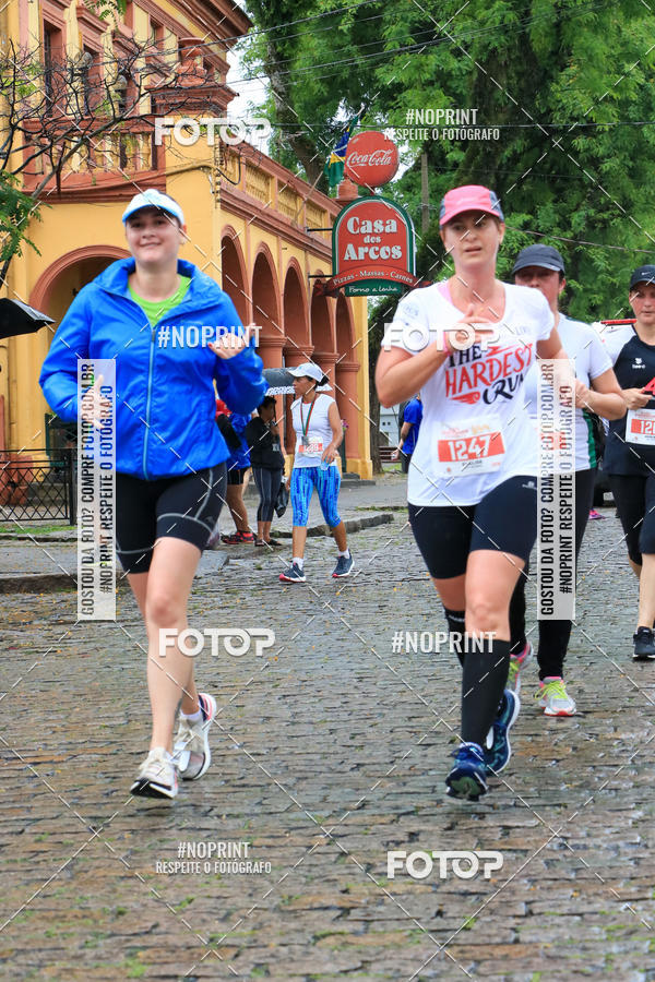 Compra tus fotos del evento4 Etapa do Circuito de Corridas de Rua de Curitiba - SMELJ En Fotop