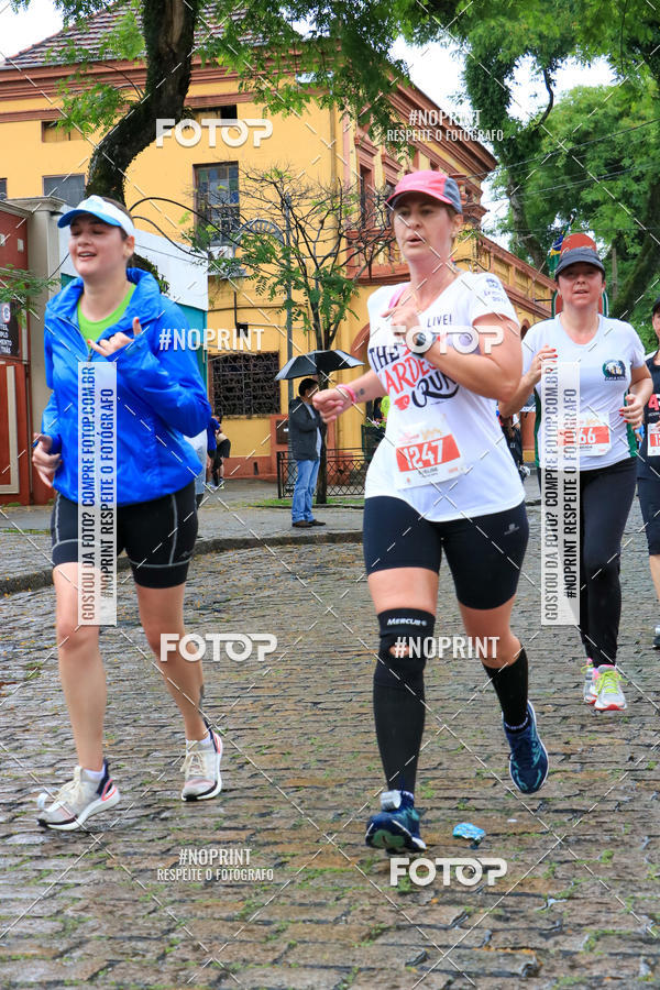 Compra tus fotos del evento4 Etapa do Circuito de Corridas de Rua de Curitiba - SMELJ En Fotop
