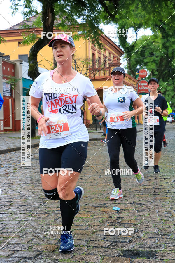 Compra tus fotos del evento4 Etapa do Circuito de Corridas de Rua de Curitiba - SMELJ En Fotop