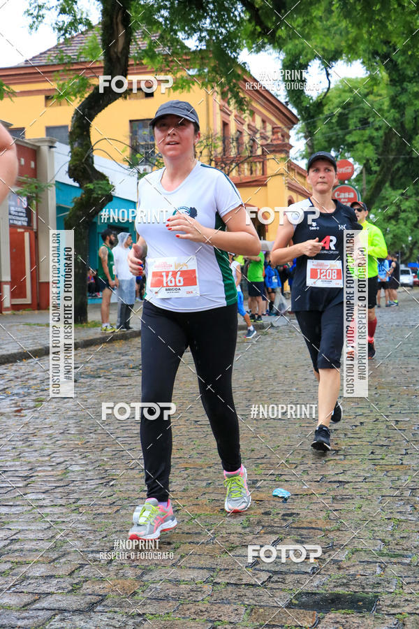 Compra tus fotos del evento4 Etapa do Circuito de Corridas de Rua de Curitiba - SMELJ En Fotop
