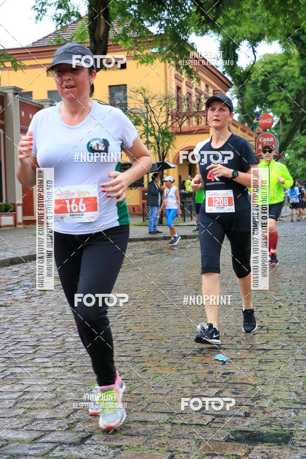 Compra tus fotos del evento4 Etapa do Circuito de Corridas de Rua de Curitiba - SMELJ En Fotop