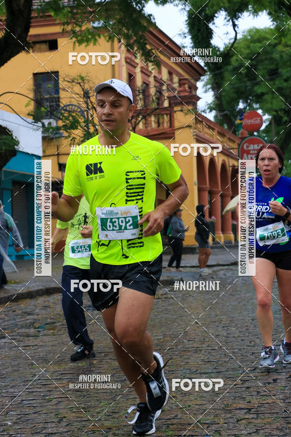 Buy your photos of the event4 Etapa do Circuito de Corridas de Rua de Curitiba - SMELJ on Fotop