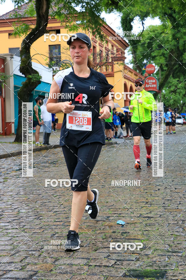 Compra tus fotos del evento4 Etapa do Circuito de Corridas de Rua de Curitiba - SMELJ En Fotop