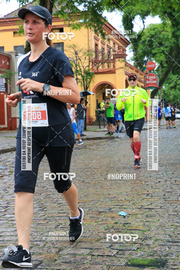 Compra tus fotos del evento4 Etapa do Circuito de Corridas de Rua de Curitiba - SMELJ En Fotop