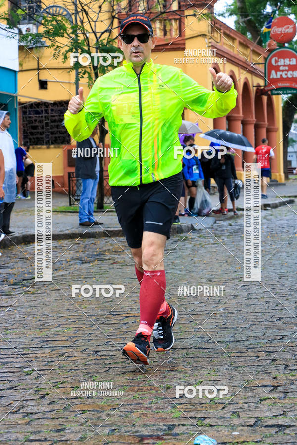 Compra tus fotos del evento4 Etapa do Circuito de Corridas de Rua de Curitiba - SMELJ En Fotop