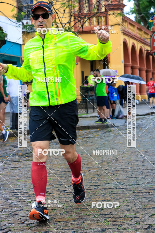 Compra tus fotos del evento4 Etapa do Circuito de Corridas de Rua de Curitiba - SMELJ En Fotop