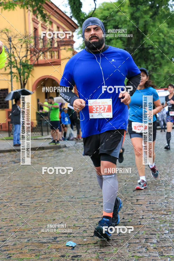 Compra tus fotos del evento4 Etapa do Circuito de Corridas de Rua de Curitiba - SMELJ En Fotop
