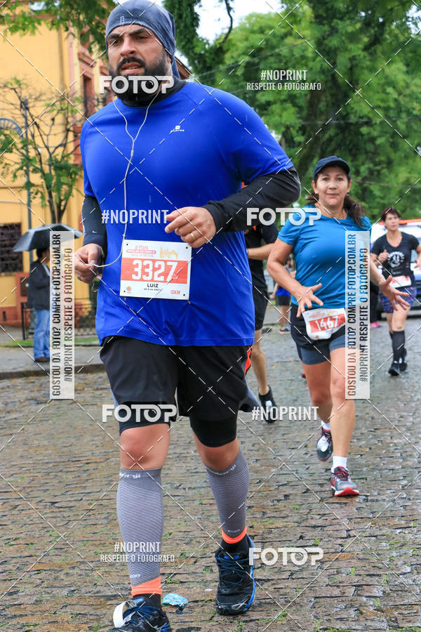 Compra tus fotos del evento4 Etapa do Circuito de Corridas de Rua de Curitiba - SMELJ En Fotop